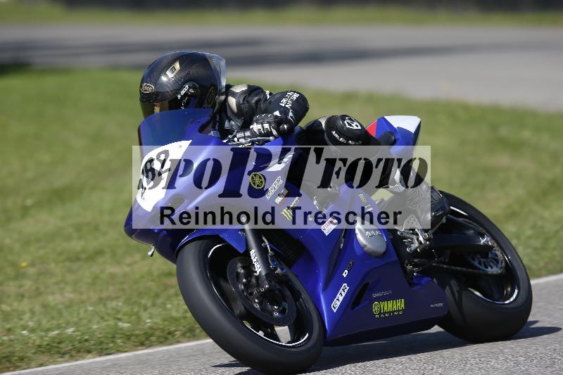 /Archiv-2024/63 26.08.2024 Plüss Moto Sport ADR/282